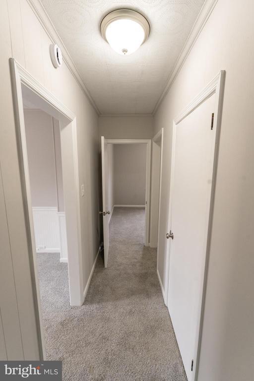 Building Photo - 8997 Concord Rd