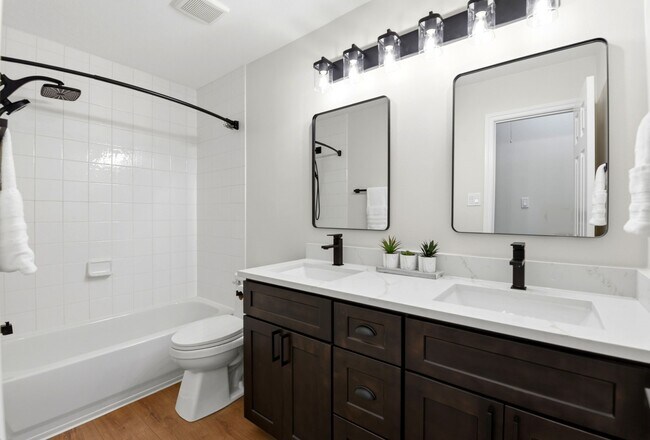 Building Photo - 29819 S Legends Village Cir
