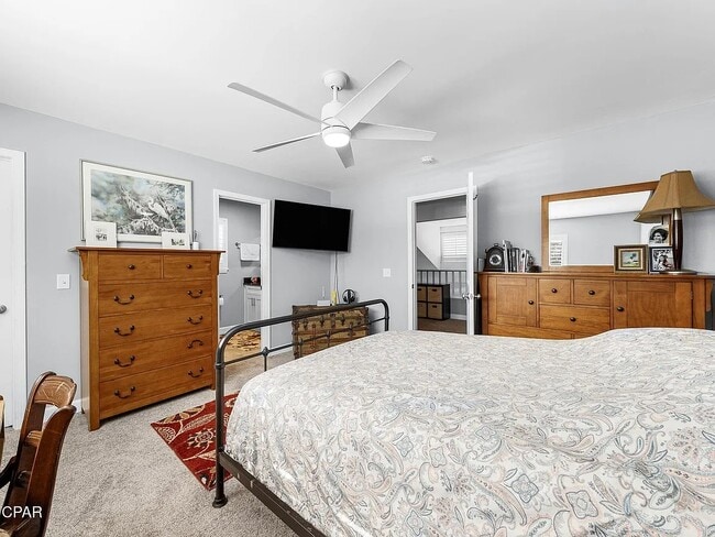 Building Photo - 4036 Woodridge Rd