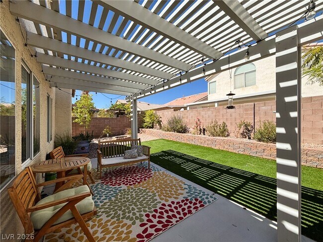Building Photo - 7868 Fall Harvest Dr
