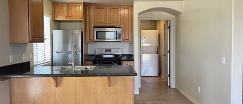 Building Photo - 12478 Hillpoint Ct