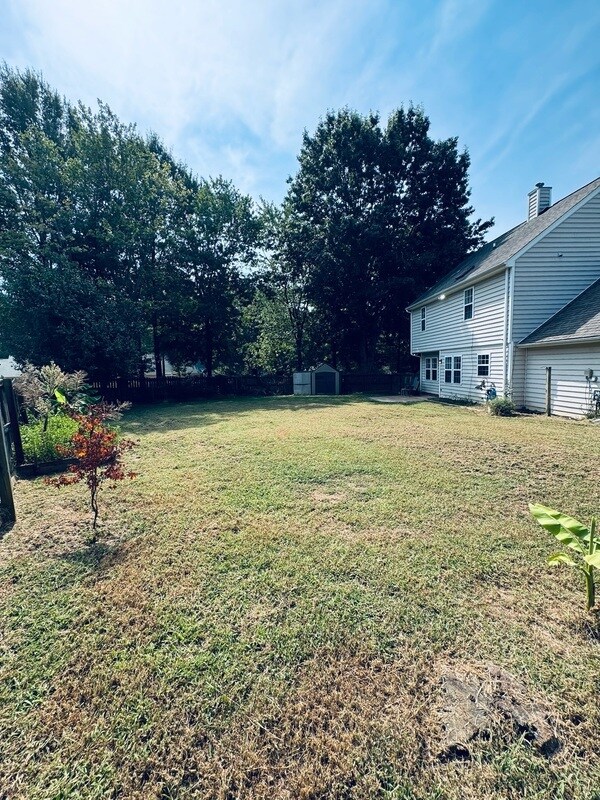 Building Photo - 1225 Bacardi Ct