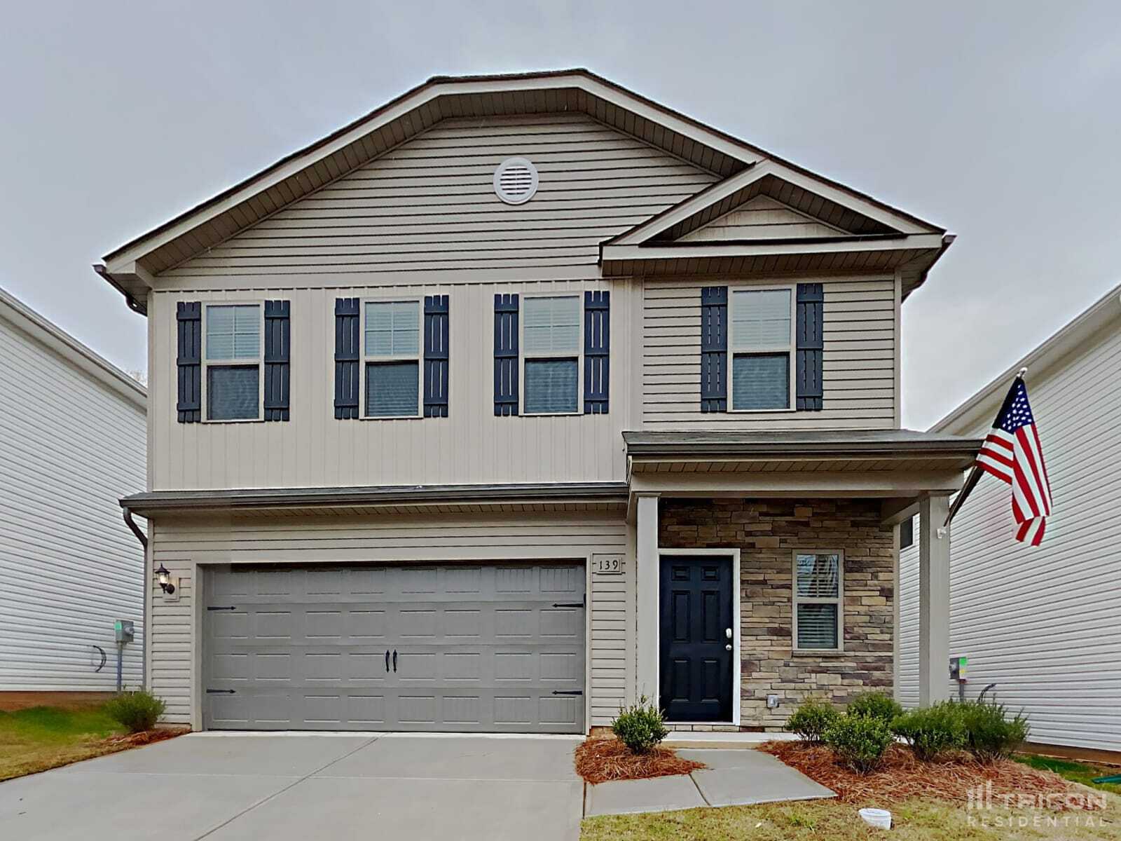 Building Photo - 139 Spring Knoll Dr