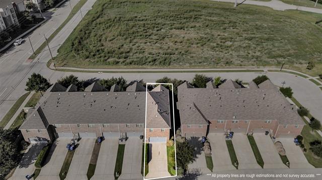 Building Photo - 3801 Quail Wood Dr