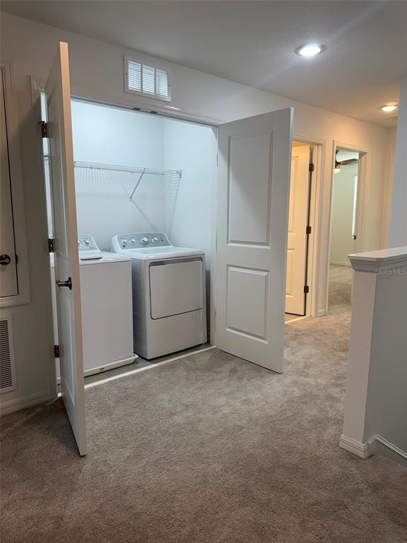 Building Photo - 3811 Sepia St