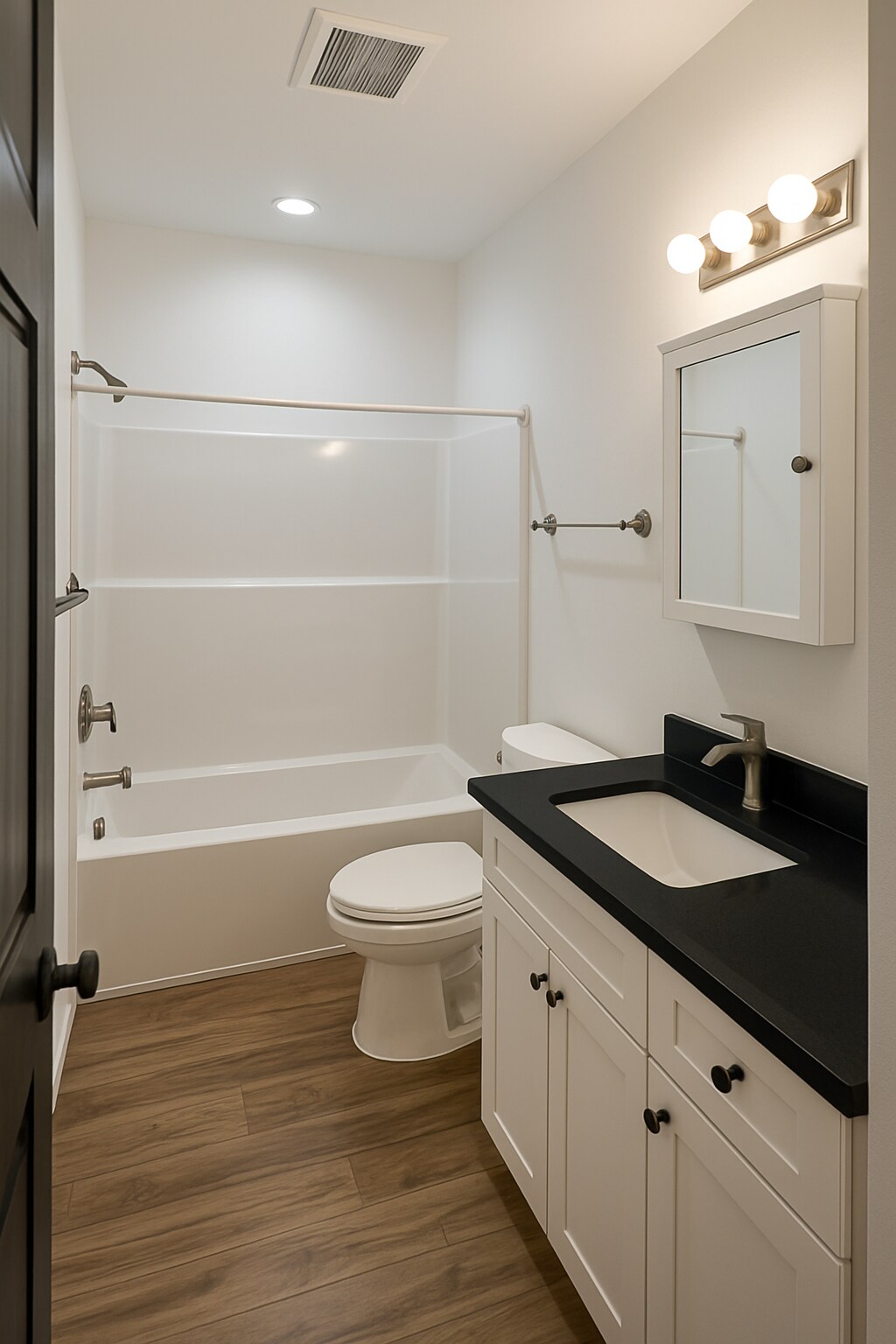 Building Photo - 119 Grant Dr