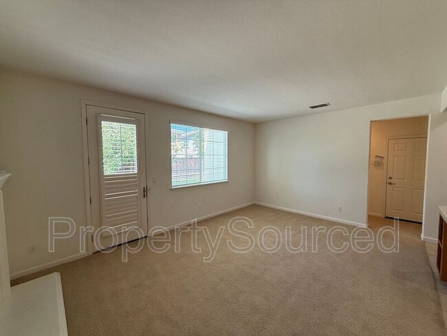 Building Photo - 2099 Frank Blondin Ln