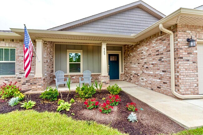 Building Photo - 9209 Ridge Rd