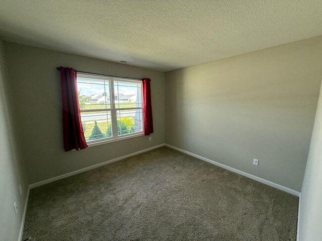 Building Photo - Home For Rent By Capital Property Management
