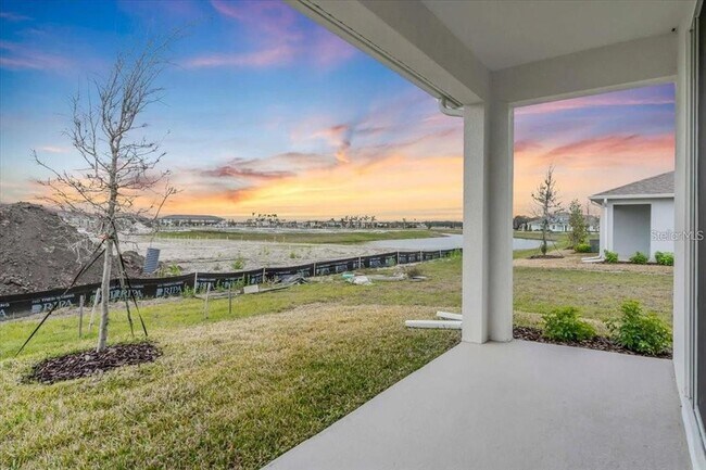 Building Photo - 9258 Gulf Hvn Dr