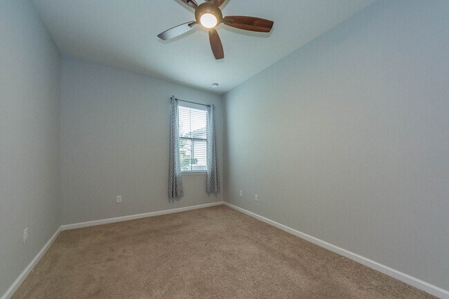 Building Photo - 4478 Beauty Leaf Cir