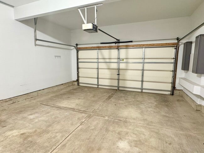 Building Photo - 1344 Danada Ct