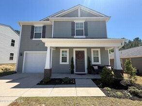 Building Photo - 765 Conductor Ct