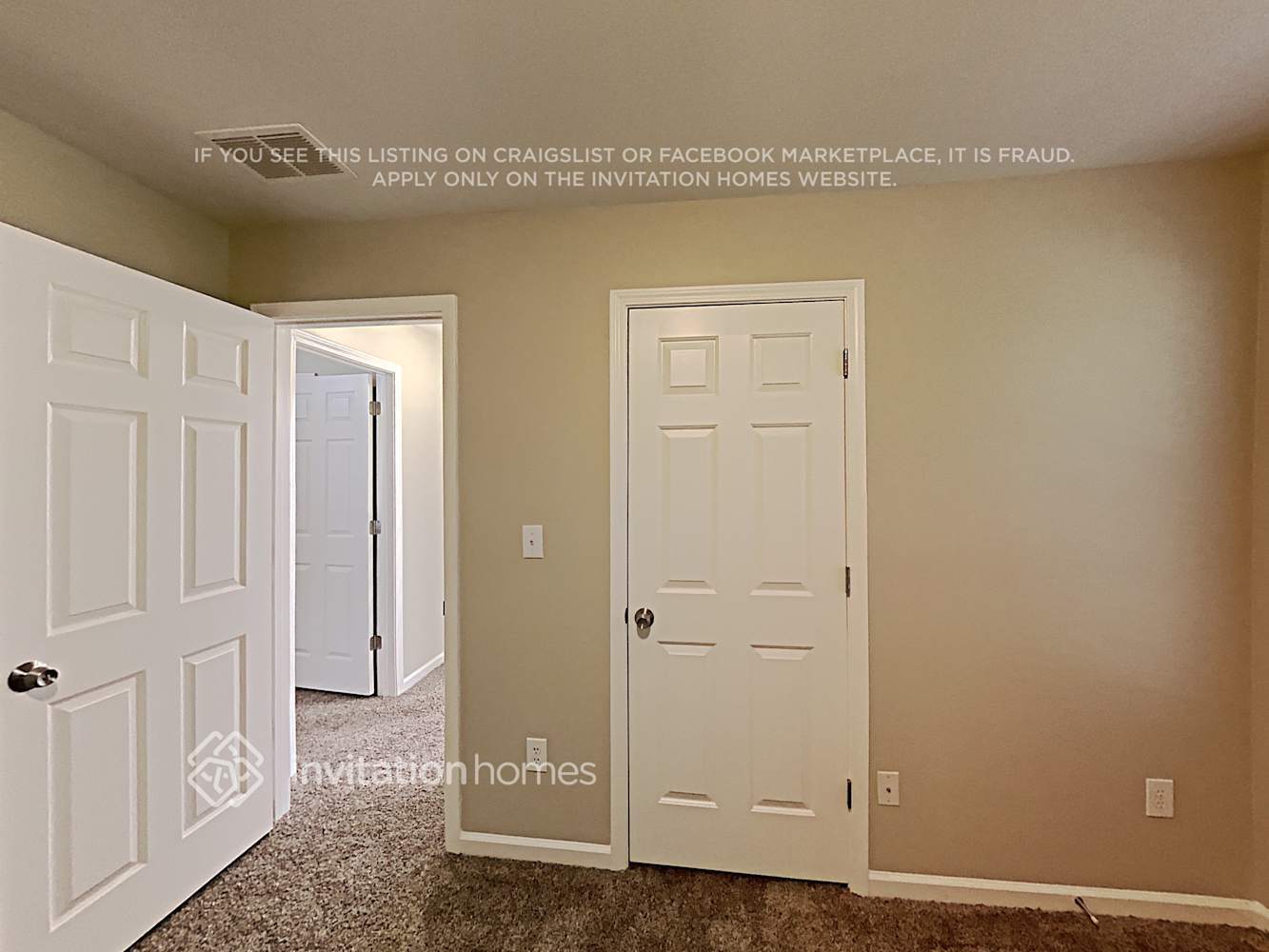 Building Photo - 2696 Summerbrooke Dr