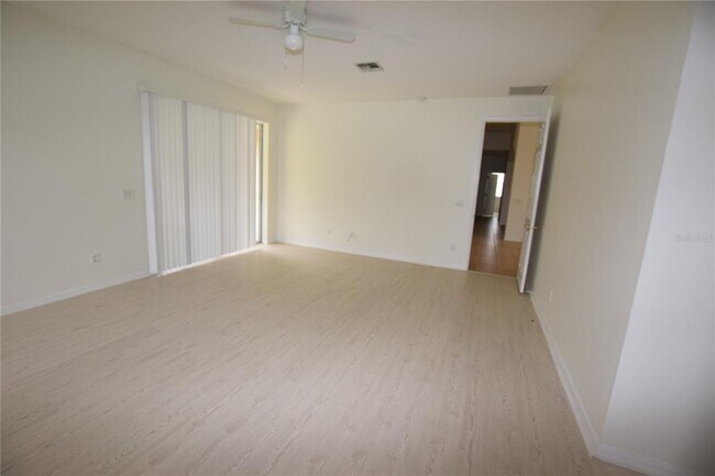 Building Photo - 2604 Lutza Way