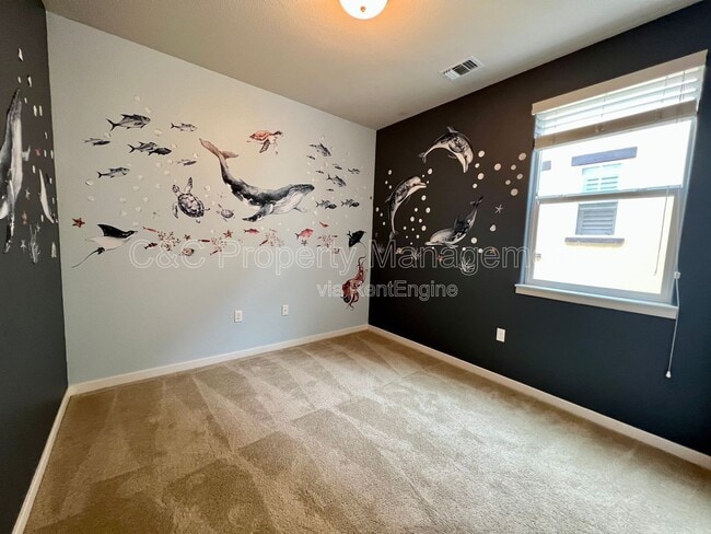 Building Photo - 17031 Morgan St