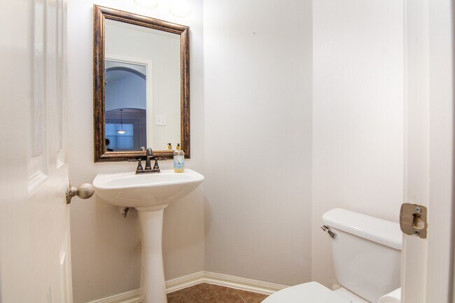 Building Photo - 59 W Matisse Meadow Ct