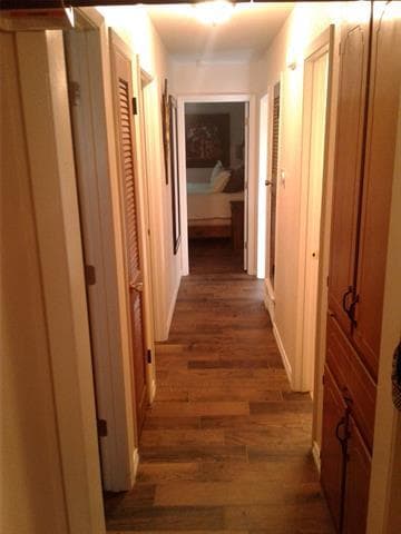 Building Photo - 209 Scenic Trail