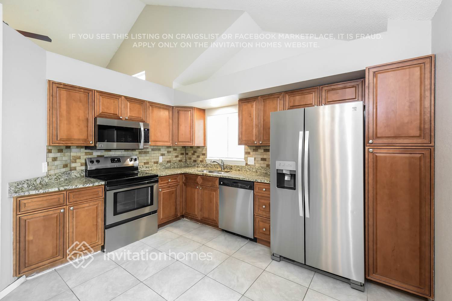 Building Photo - 4862 S Tower Way