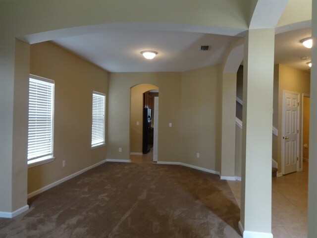 Building Photo - 756 Porto Cristo Ave