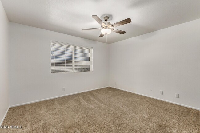 Building Photo - 8227 E Nopal Ave