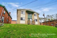 Building Photo - 7839 Newbedford-3