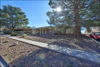 Building Photo - Available now!