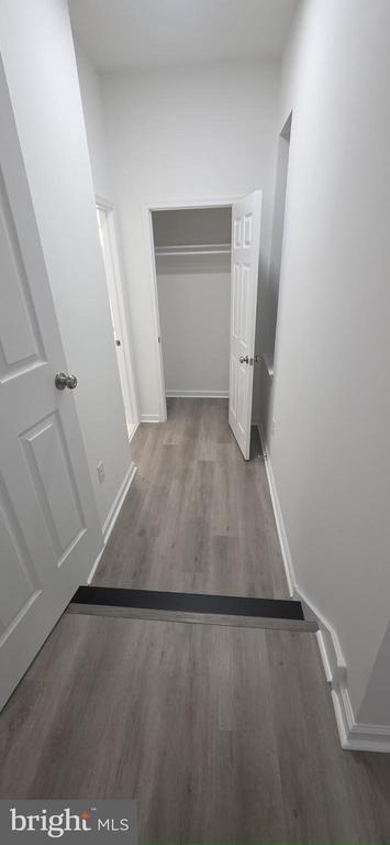 Building Photo - 2233 N 16th St