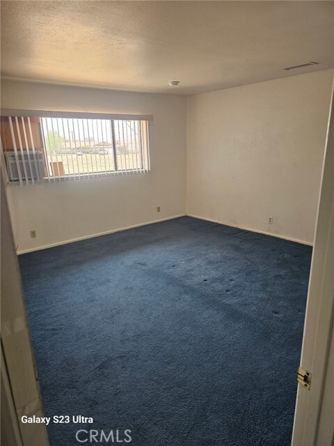 Building Photo - 27121 Larkmead Ct