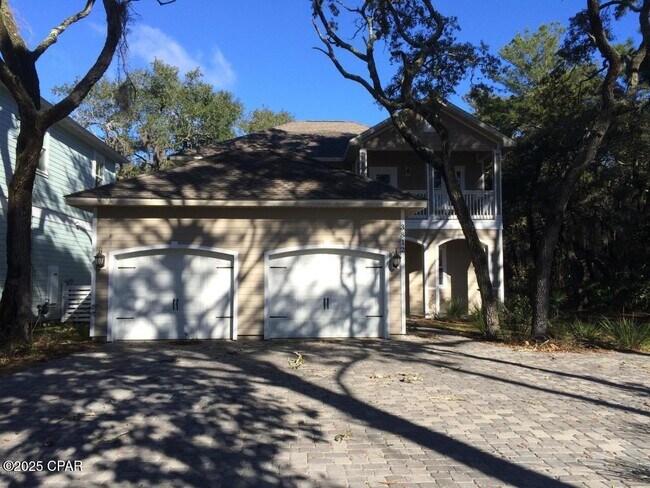 Primary Photo - 3812 Mariner Dr