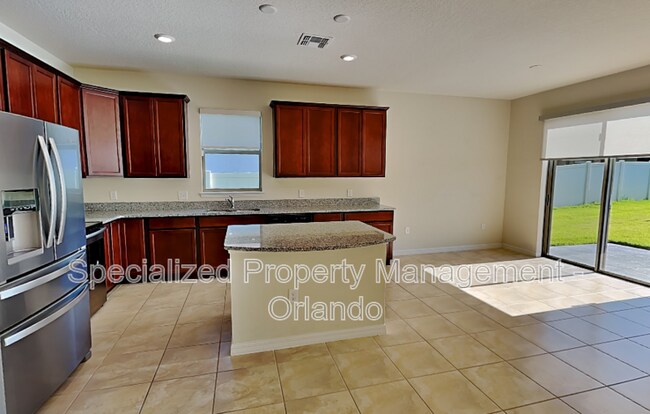 Building Photo - 3417 Soaring Dr