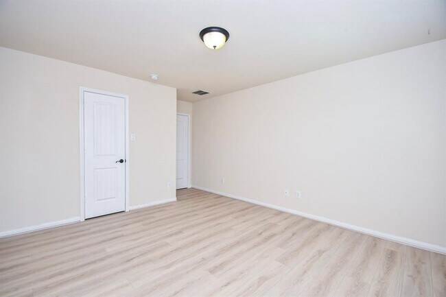 Building Photo - 11819 De Palma Ln