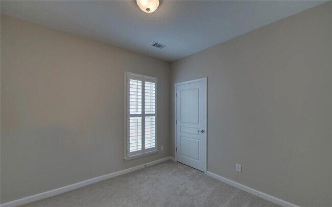 Building Photo - 6224 Ivy Stone Way