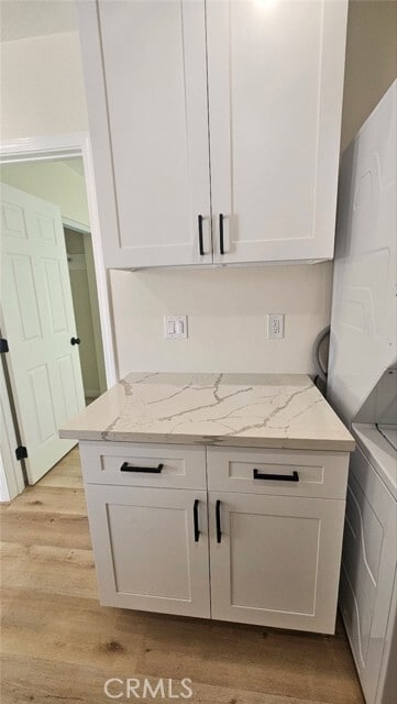 Building Photo - 2034 E 77th St