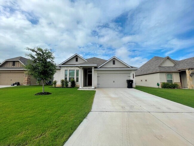 Building Photo - 8113 Northgate Lp