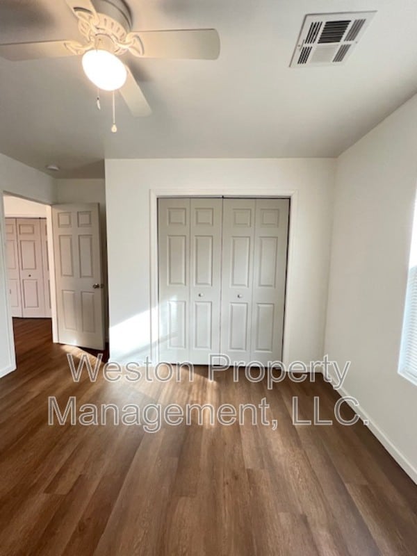 Building Photo - 1823 Rutgers Ave