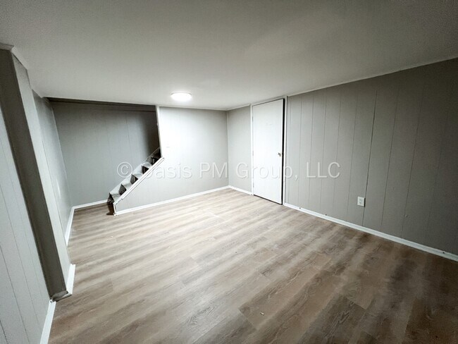 Building Photo - 7035 Rockhaven Pl