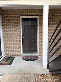 Building Photo - 2934 Mulberry Ln