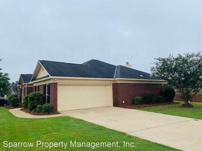 Building Photo - 3 br, 2 bath House - 9033 Scottsdale Court