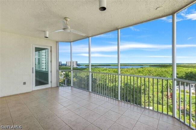 Building Photo - 275 Indies Way