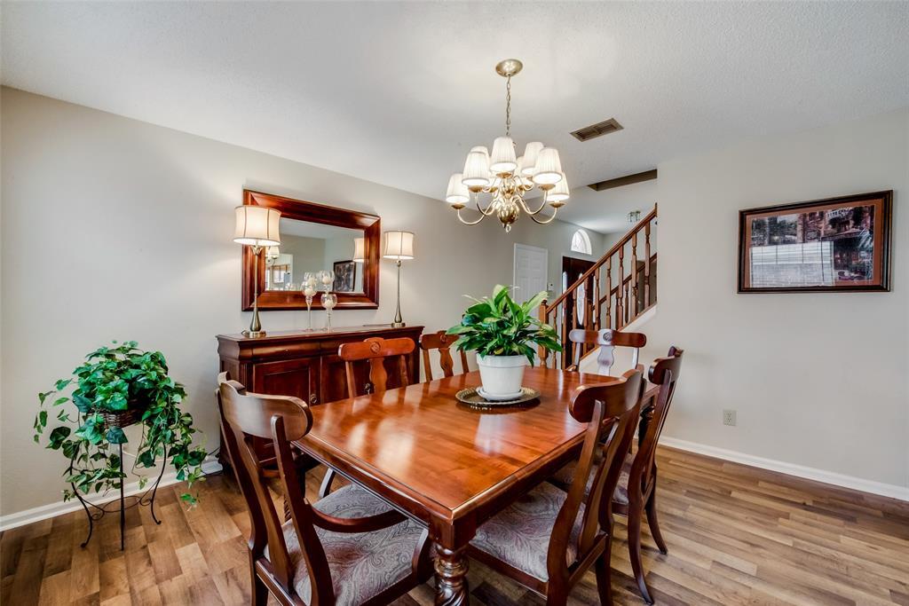 Building Photo - 2848 Ironwood Dr