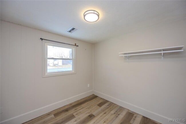 Building Photo - 3487 Rhode Island Ave