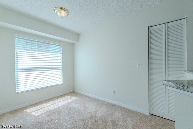 Building Photo - 117 Wading Bird Cir