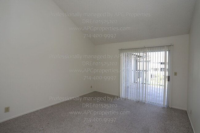 Building Photo - 10401 Garden Grove Blvd