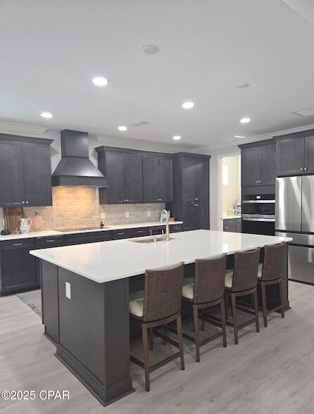 Building Photo - 8832 Cool Water Wy