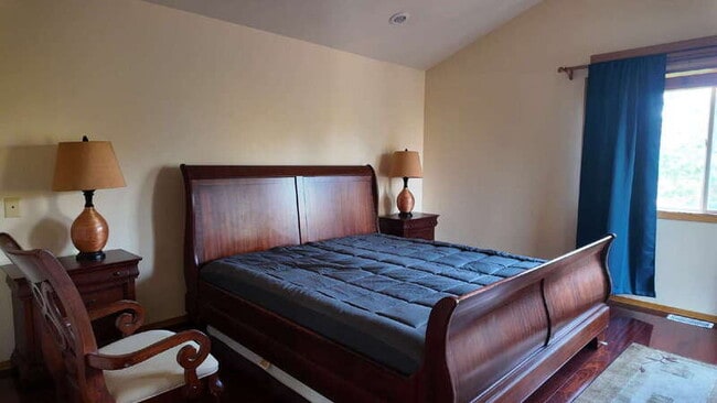 Building Photo - 6193 S Kelton Pl