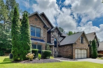 Building Photo - 2564 Dolostone Way