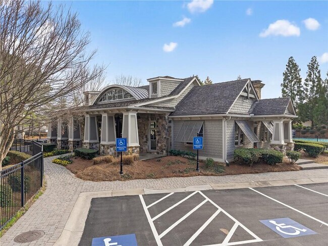 Building Photo - 687 Stickley Oak Way