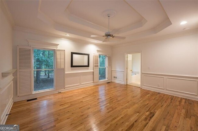 Building Photo - 250 Providence Pl Way