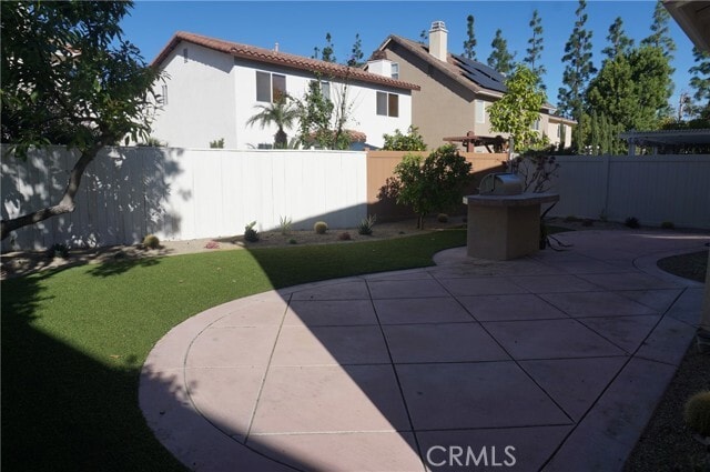 Building Photo - 33 Kelsey